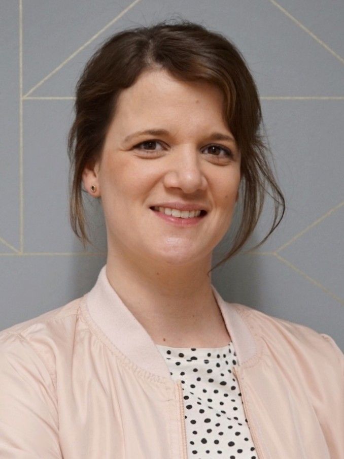 Netzwerkmanager René Engelmann. Für unsere Versorger und Netzwerkpartner.