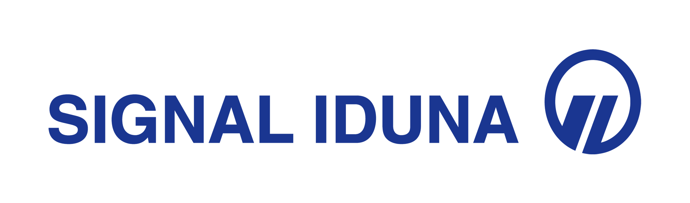 Signal Iduna Krankenversicherung. Perspektive+: Individuelle Unterstützung.