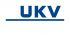 Logo der UKV