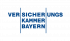 Logo der Versicherungskammer Bayern