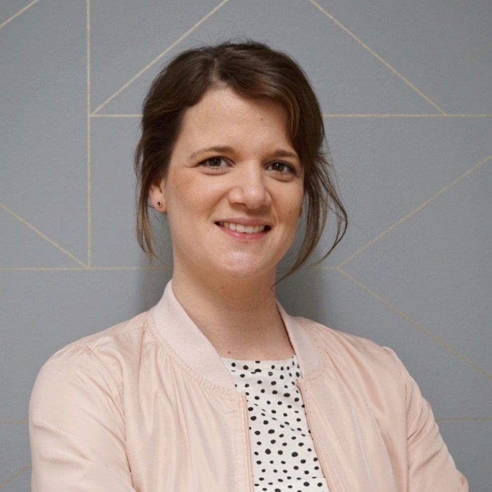 Netzwerkmanager René Engelmann. Für unsere Versorger und Netzwerkpartner.